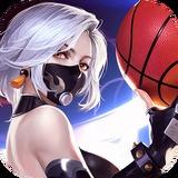 滚球体育app官网