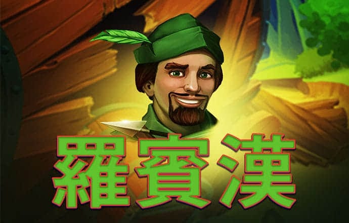 b体育官网登录app