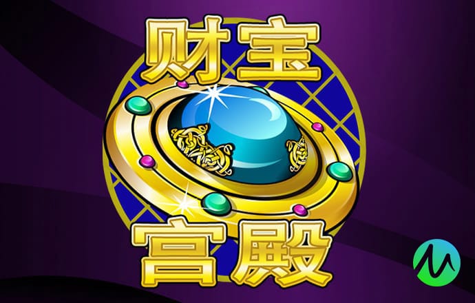 六合联盟60507