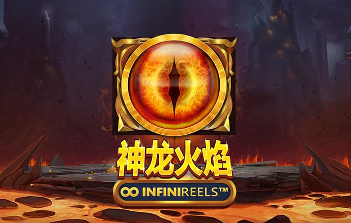 下载新版HGA010